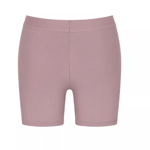 Sloggi Ever Ease mauve short