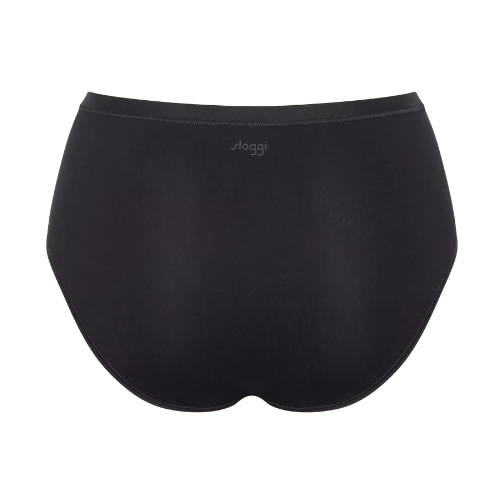 Sloggi GO Daily Cotton black brief