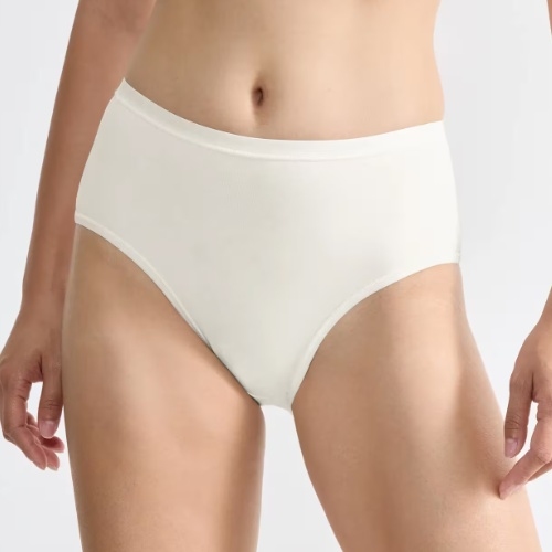 Sloggi GO Daily Cotton white brief