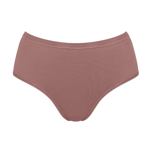 Sloggi GO Daily Cotton brown brief
