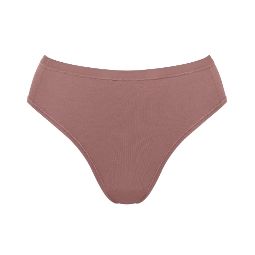 Sloggi GO Daily Cotton brown brief
