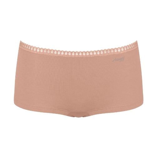 Sloggi GO Crush skin short