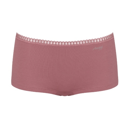 Sloggi GO Crush pink short
