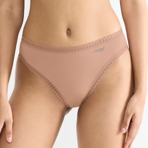 Sloggi GO Crush skin brief
