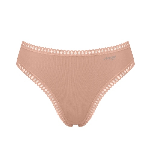 Sloggi GO Crush skin brief