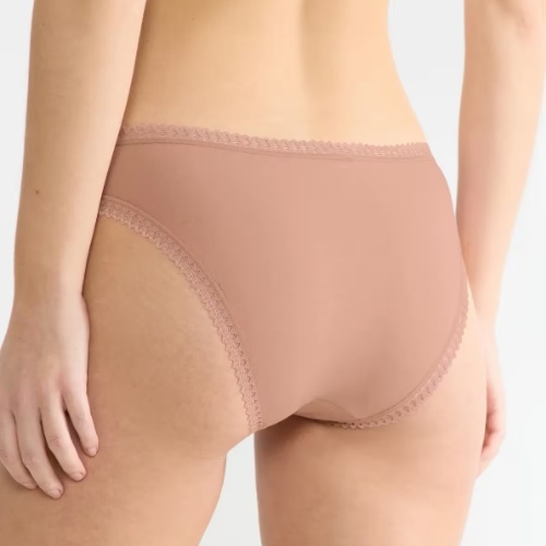 Sloggi GO Crush skin brief