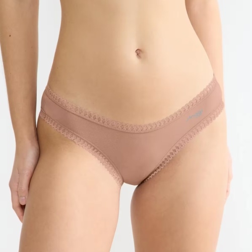 Sloggi GO Crush skin brief