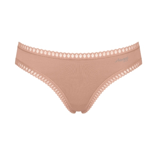 Sloggi GO Crush skin brief