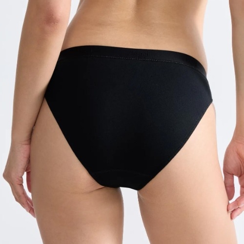 Sloggi GO Casual black brief