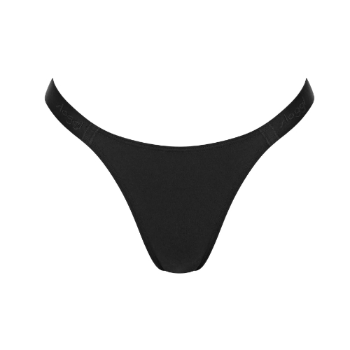 Sloggi GO Casual black brief