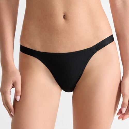 Sloggi GO Casual black brief