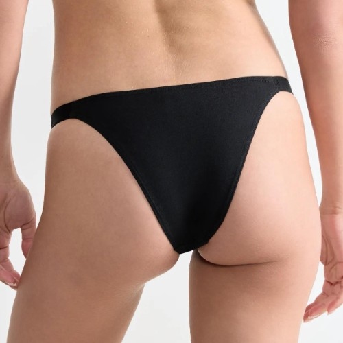 Sloggi GO Casual black brief