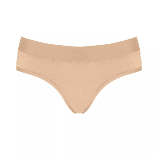 Sloggi GO Alround brown short