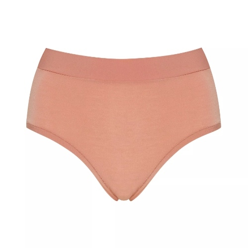 Sloggi GO Alround terracotta brief