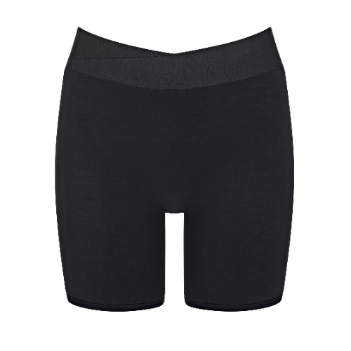 Sloggi GO Alround black short