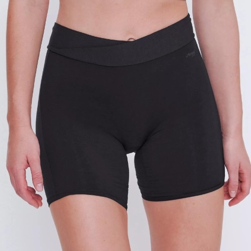Sloggi GO Alround black short