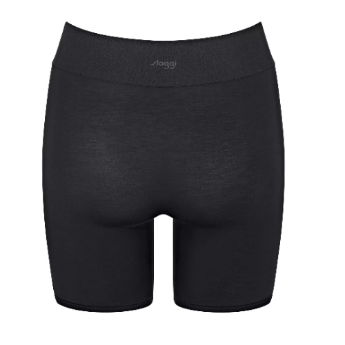 Sloggi GO Alround black short