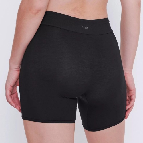 Sloggi GO Alround black short
