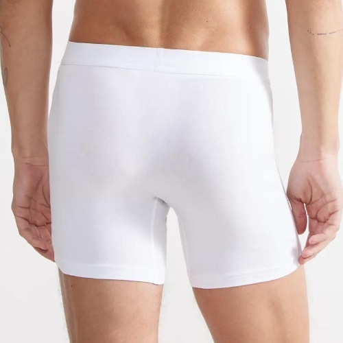 Sloggi Men Ever Ease white boxer short