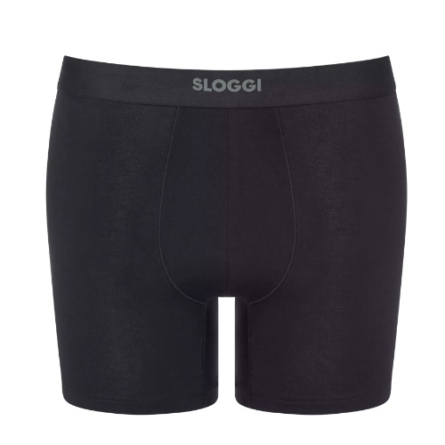 Sloggi Men Ever Ease black boxer short