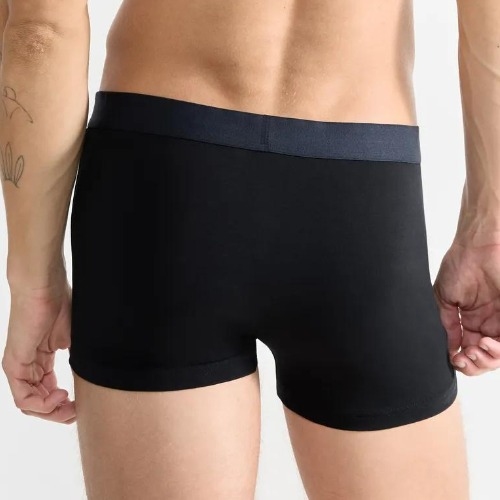 Sloggi Men Ever Ease black boxer short
