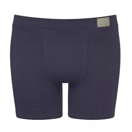 Sloggi Men GO Natural black boxer short