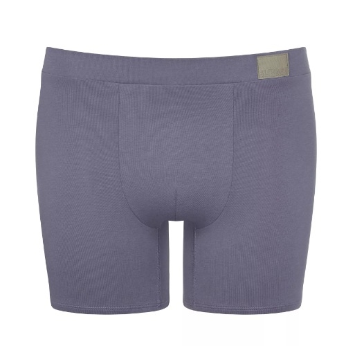 Sloggi Men GO Natural black boxer short