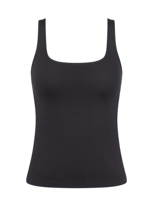 Sloggi GO Sense black top