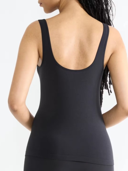 Sloggi GO Sense black top