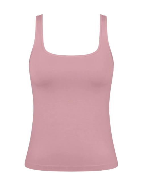 Sloggi GO Sense pink top