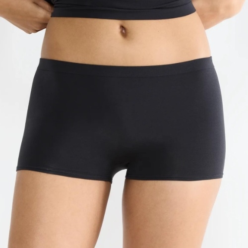 Sloggi GO Sense black short