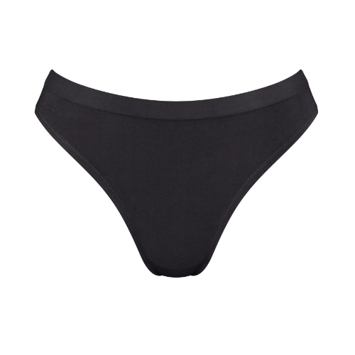 Sloggi GO Sense black brief