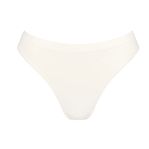 Sloggi GO Sense white brief