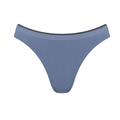 Sloggi GO Sense blue brief