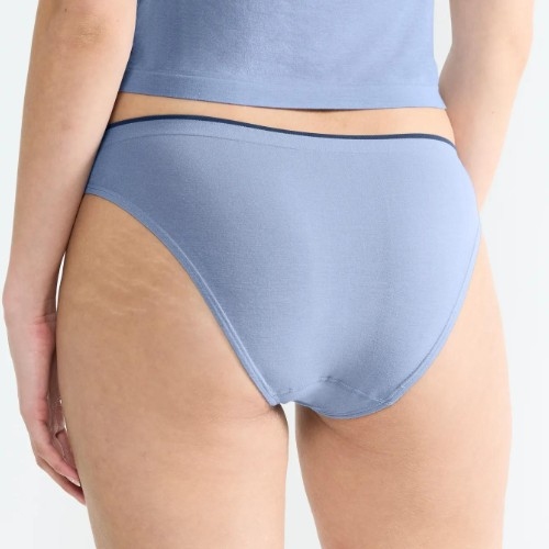 Sloggi GO Sense blue brief