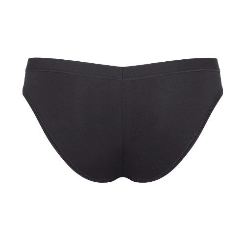 Sloggi Free Evolve black brief