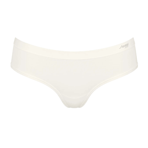 Sloggi  white short