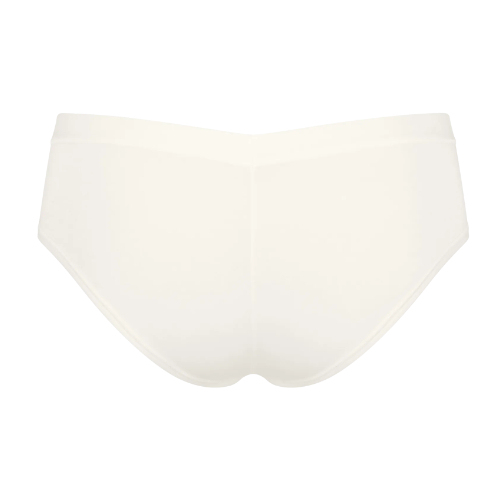 Sloggi  white short