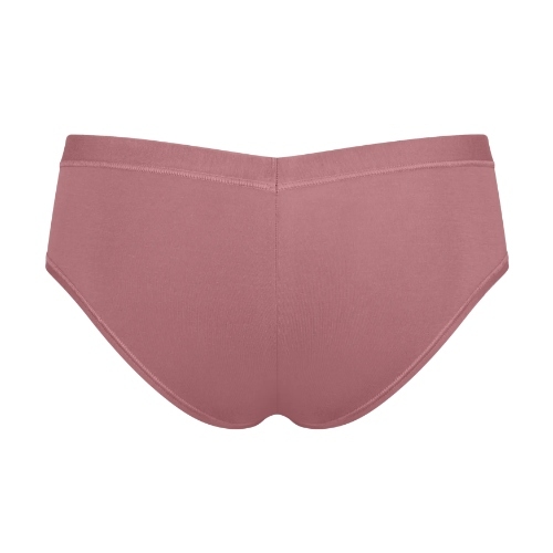 Sloggi Free Evolve pink short