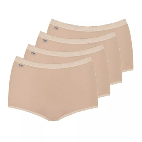 Sloggi Basic+ skin brief