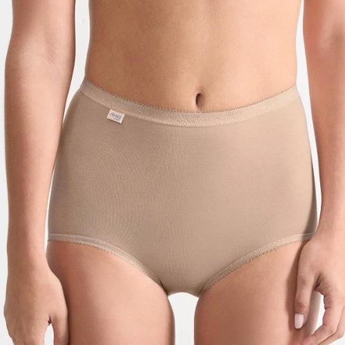Sloggi Basic+ skin brief