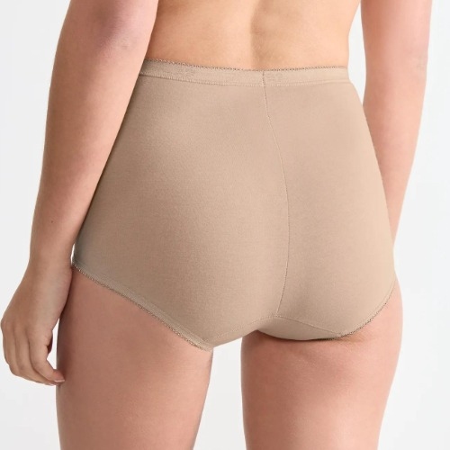 Sloggi Basic+ skin brief