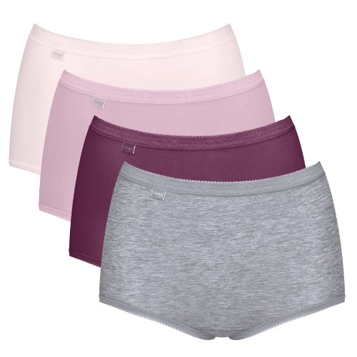 Sloggi Basic+ multicolor brief