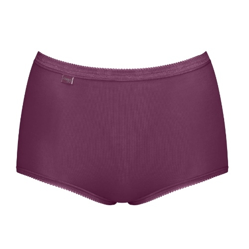 Sloggi Basic+ multicolor brief