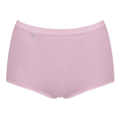 Sloggi Basic+ multicolor brief