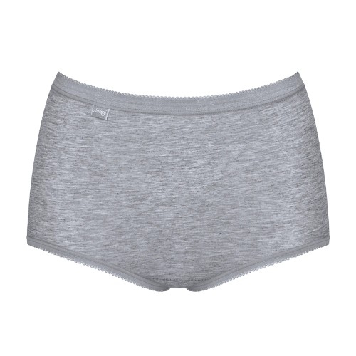 Sloggi Basic+ multicolor brief