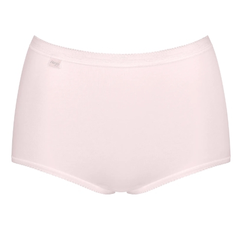 Sloggi Basic+ multicolor brief
