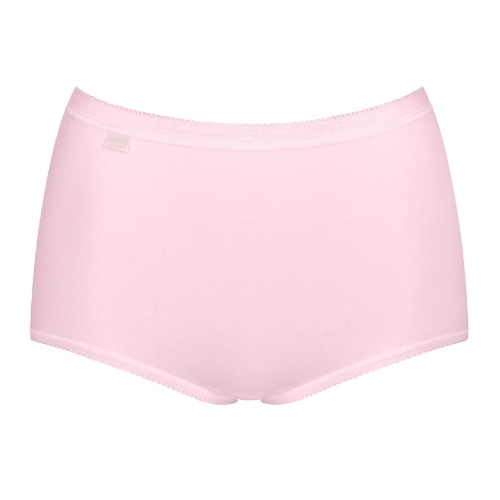 Sloggi Basic+ multicolor brief