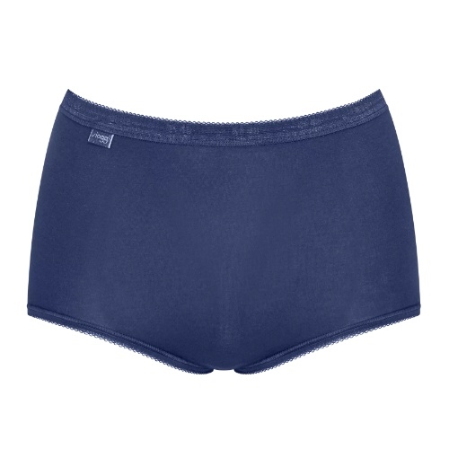 Sloggi Basic+ multicolor brief