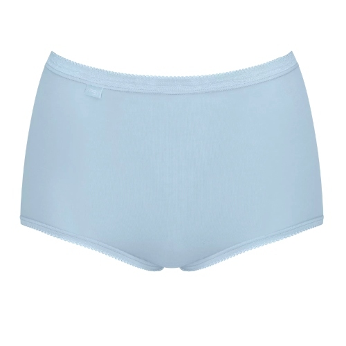 Sloggi Basic+ multicolor brief